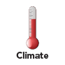 Climate