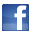 Facebook Link