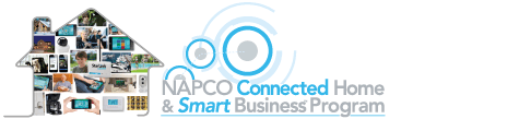 Napco iBridge