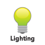 Lighting