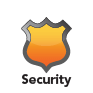 Security